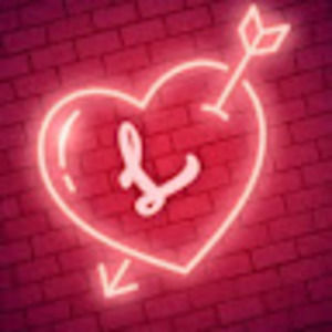 Meet your Posher, Luci